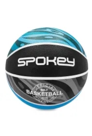 Piłka do koszykówki kolorowa Victorior 7