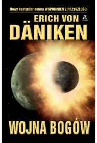 Wojna bogów