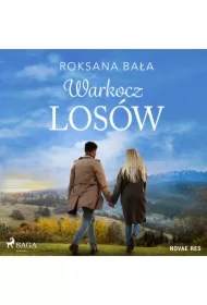 Warkocz losów