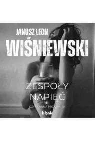 Zespoły napięć