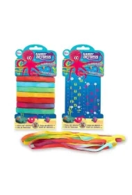 Guma do skakania 5 m