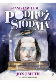 Podróż siódma