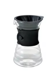 Urządzenie do parzenia kawy V60 Drip Decanter