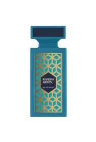 Riviera Neroli EDP spray