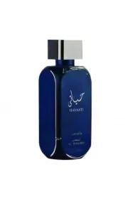 Woda perfumowana Hayaati Al Maleky