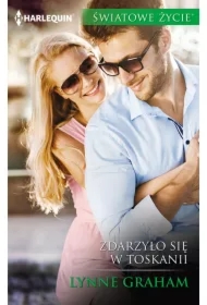 Zdarzyło się w Toskanii