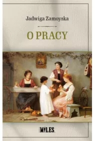 O pracy