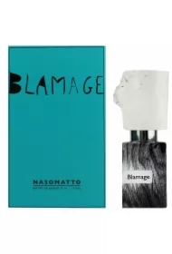 Blamage Woda perfumowana spray