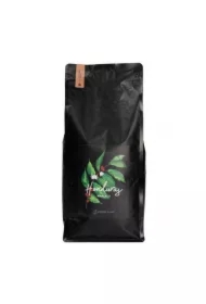 Kawa ziarnista Honduras La Paz Marcala Washed Espresso