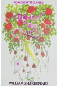 Romeo and Juliet