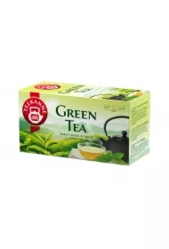 Herbata Zielona Green Tea Pure