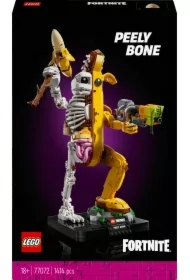 LEGO Fortnite Skórkościec 77072