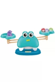 Waga krab z magnesami