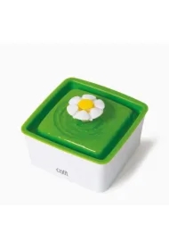 Fontanna 2.0 Flower Fountain MINI