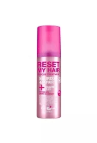 Reset My Hair Plus odżywka odbudowująca w sprayu 12w1