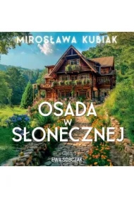 Osada w Słonecznej
