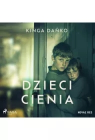Dzieci cienia
