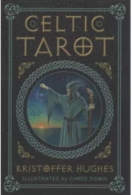 Celtic Tarot