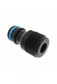 Energo przyłącze na kran 1/2" gw.zew. .