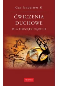 Ćwiczenia duchowe dla początkujących