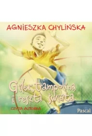 Giler, trampolina i reszta świata