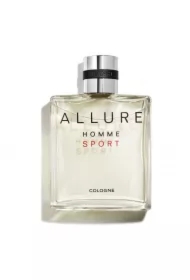 Woda kolońska Allure Homme Sport