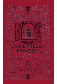 A Little Princess