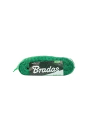 Siatka ochronna przed ptakami bird net 4 x 10 metrów