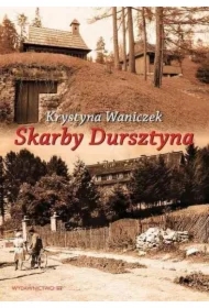 Skarby Dursztyna