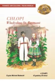 Chłopi