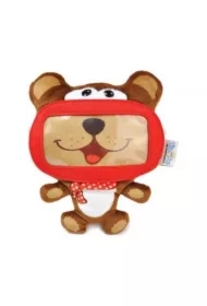 Etui na telefon Mini Bear Wise Pet