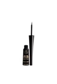 Eyeliner Quick Stroke Waterproof Black