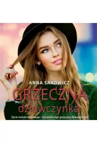 Grzeczna dziewczynka