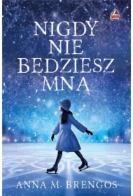 Nigdy nie będziesz mną