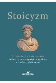 Stoicyzm