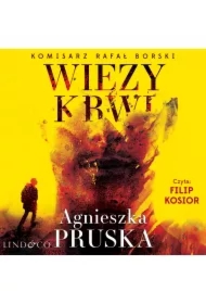Więzy krwi