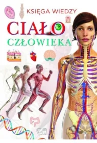 Ciało człowieka