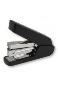 Zszywacz PS-400 czarny