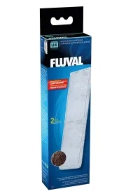 Wkład do filtra U4 ClearMAX