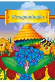 Niezapominajka