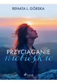 Przyciąganie niebieskie