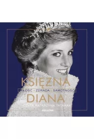 Księżna Diana