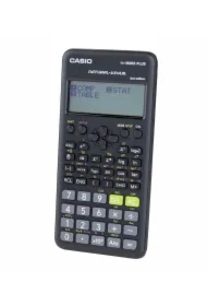 Kalkulator FX-350ESPLUS-2 BOX
