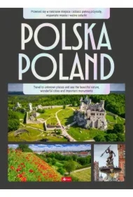 Polska Poland