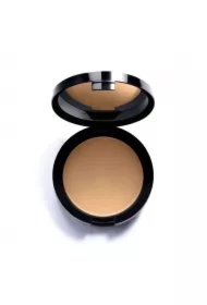 Iluminating Covering Powder puder rozświetlająco-kryjący 2C Naturalny