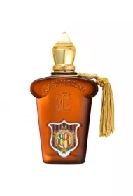Woda perfumowana Casamorati 1888 Unisex
