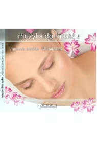 Pachamama - Harmonia zmysłów