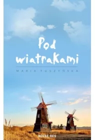 Pod wiatrakami