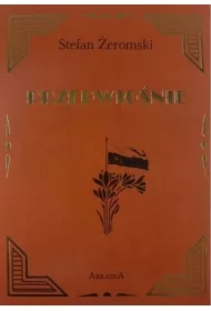 Przedwiośnie. Wydanie kolekcjonerskie