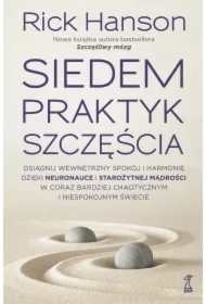 Siedem praktyk szczęścia